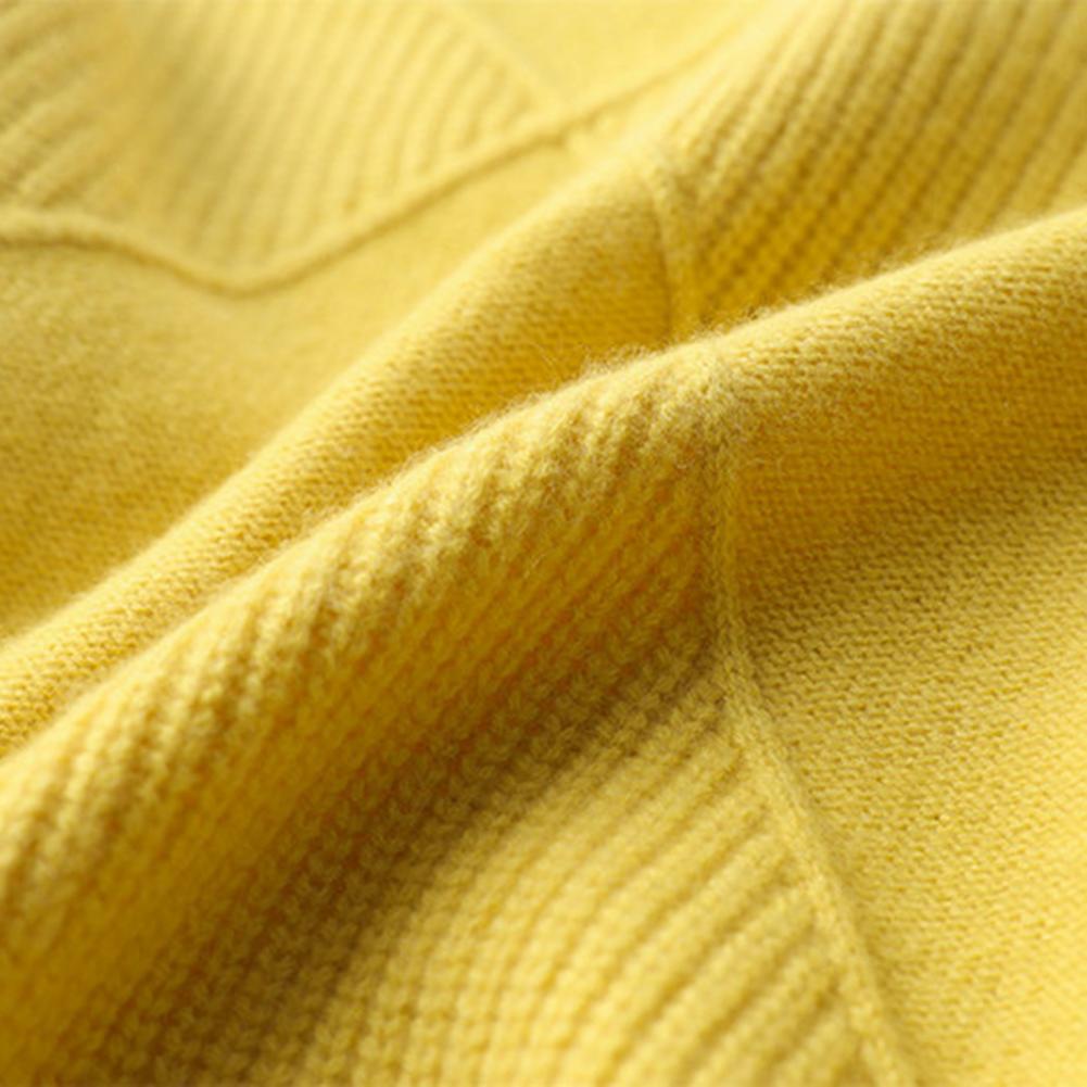 ANNA - Maglione confortevole e avvolgente