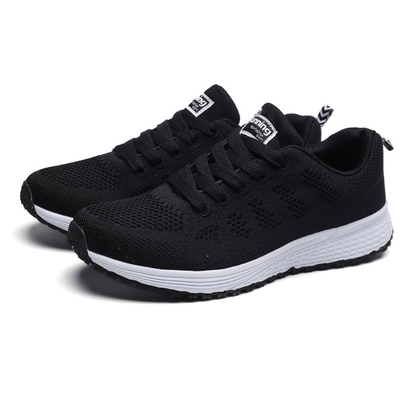 ALESSIA - Sneaker per tutti i giorni