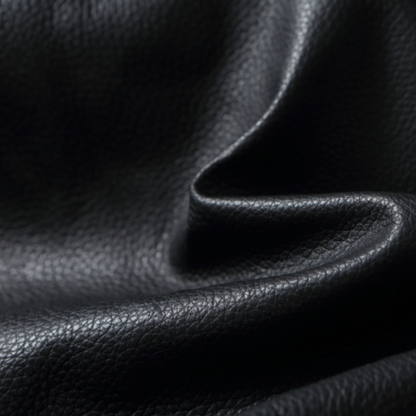 LUCA - Giacca in vera pelle Rebel