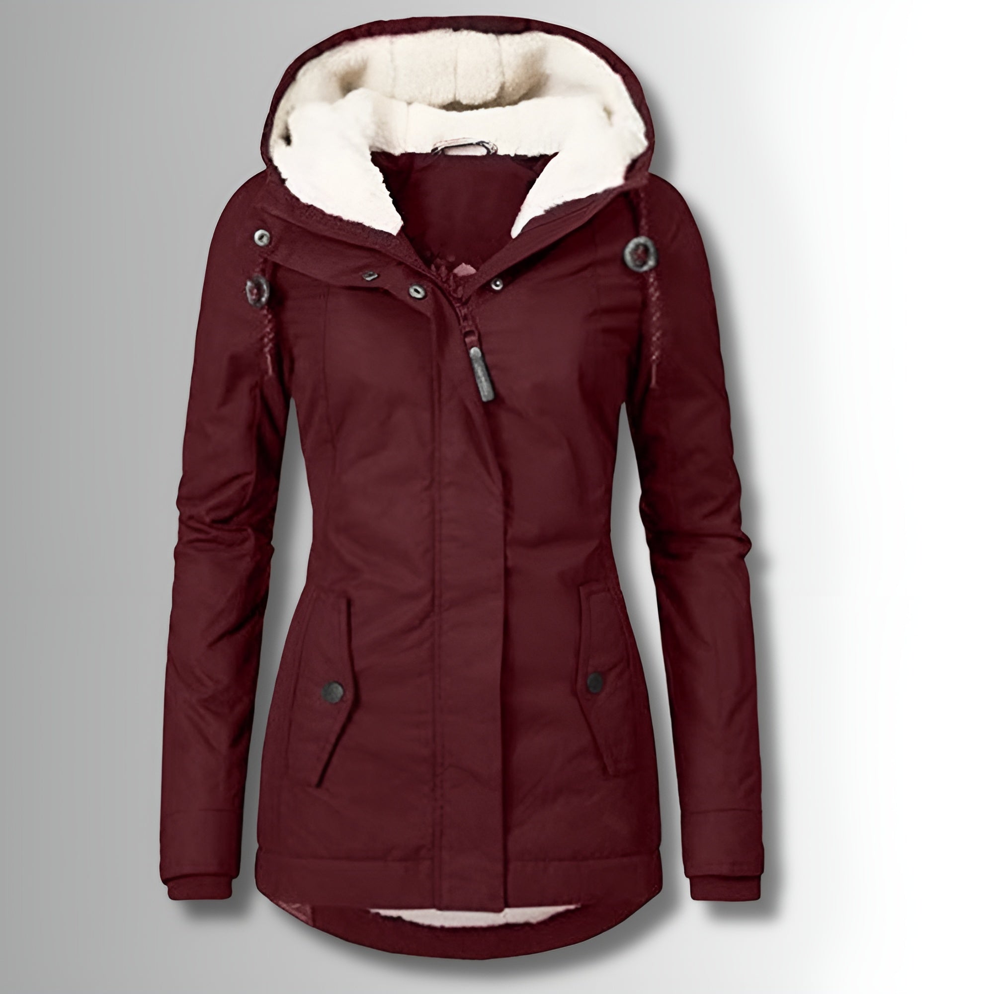 Selected Variant Image