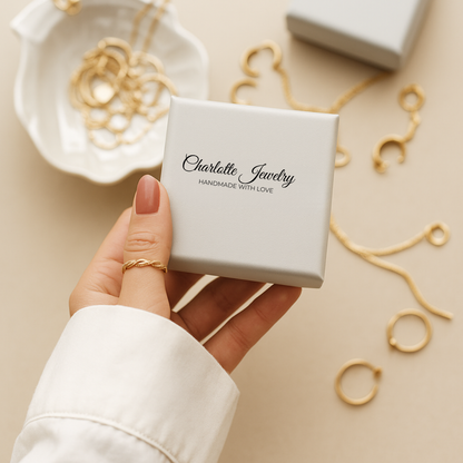 “Non più al mio fianco, per sempre nel mio cuore” – Collana con urna in acciaio inossidabile a forma di zampa