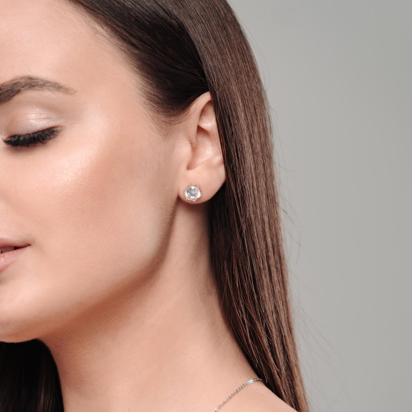 Sei punte abbaglianti